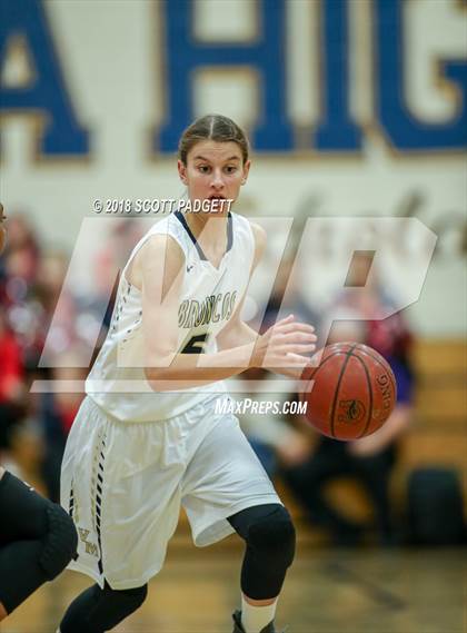 Thumbnail 2 in Great Oak @ Vista Murrieta photogallery.
