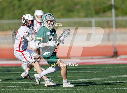 Thumbnail 3 in Mira Costa @ Redondo Union photogallery.