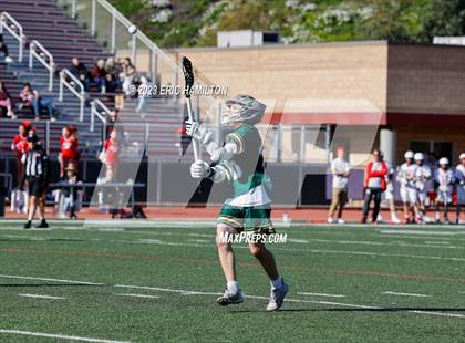 Thumbnail 3 in Mira Costa @ Redondo Union photogallery.