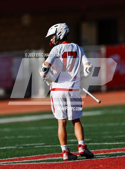 Thumbnail 1 in Mira Costa @ Redondo Union photogallery.
