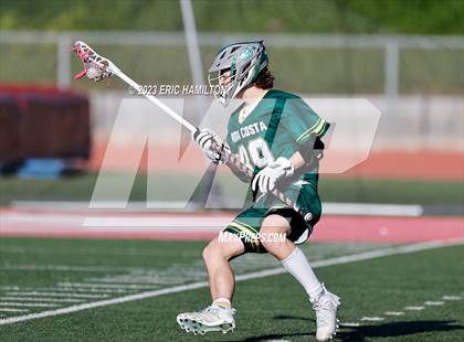 Thumbnail 3 in Mira Costa @ Redondo Union photogallery.