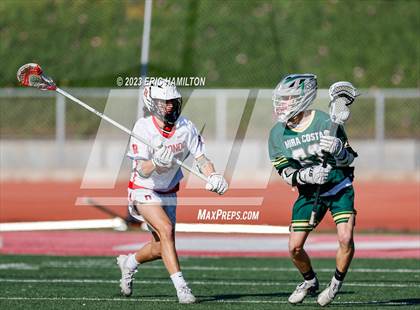 Thumbnail 3 in Mira Costa @ Redondo Union photogallery.