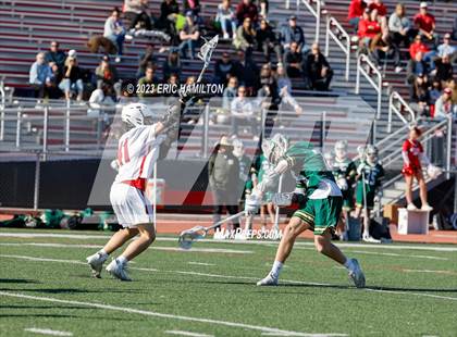Thumbnail 3 in Mira Costa @ Redondo Union photogallery.