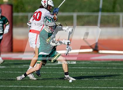 Thumbnail 2 in Mira Costa @ Redondo Union photogallery.