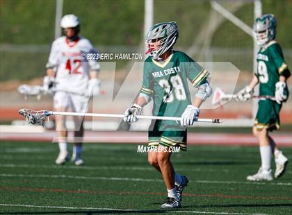 Thumbnail 3 in Mira Costa @ Redondo Union photogallery.