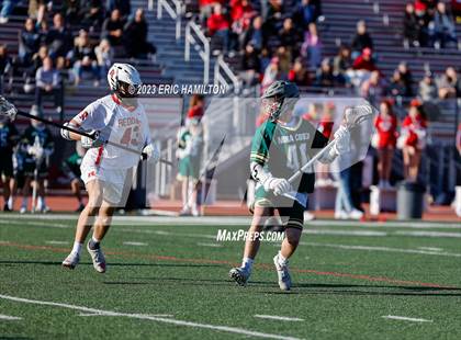 Thumbnail 3 in Mira Costa @ Redondo Union photogallery.