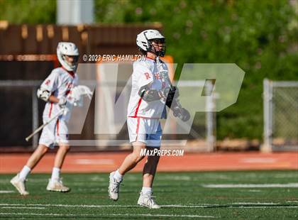 Thumbnail 1 in Mira Costa @ Redondo Union photogallery.