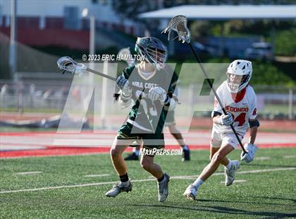 Thumbnail 1 in Mira Costa @ Redondo Union photogallery.