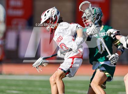 Thumbnail 3 in Mira Costa @ Redondo Union photogallery.