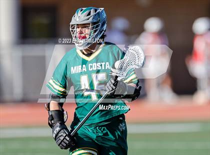 Thumbnail 3 in Mira Costa @ Redondo Union photogallery.