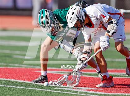 Thumbnail 2 in Mira Costa @ Redondo Union photogallery.