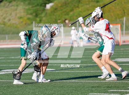 Thumbnail 1 in Mira Costa @ Redondo Union photogallery.