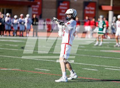 Thumbnail 3 in Mira Costa @ Redondo Union photogallery.