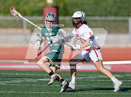 Thumbnail 3 in Mira Costa @ Redondo Union photogallery.