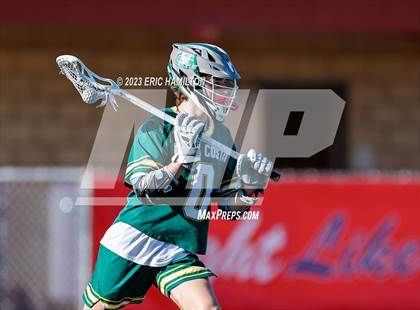 Thumbnail 3 in Mira Costa @ Redondo Union photogallery.