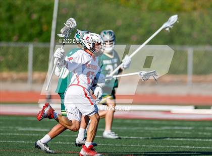 Thumbnail 2 in Mira Costa @ Redondo Union photogallery.