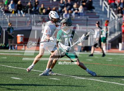Thumbnail 2 in Mira Costa @ Redondo Union photogallery.