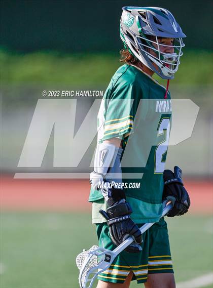 Thumbnail 1 in Mira Costa @ Redondo Union photogallery.