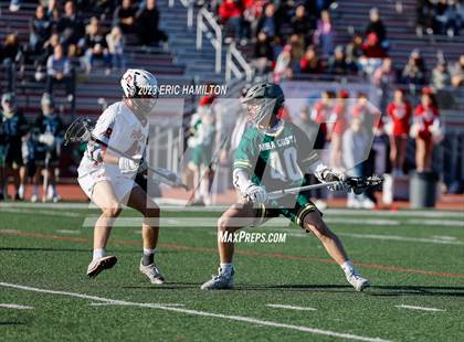 Thumbnail 1 in Mira Costa @ Redondo Union photogallery.
