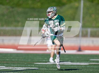Thumbnail 1 in Mira Costa @ Redondo Union photogallery.