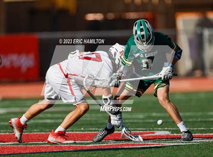 Thumbnail 2 in Mira Costa @ Redondo Union photogallery.