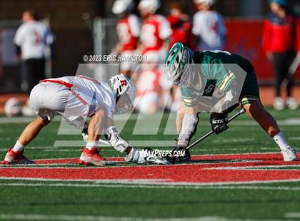 Thumbnail 2 in Mira Costa @ Redondo Union photogallery.