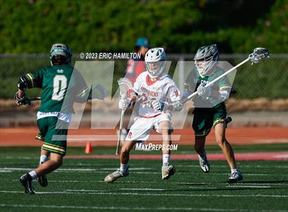 Thumbnail 1 in Mira Costa @ Redondo Union photogallery.