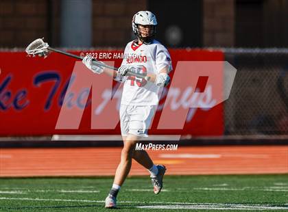 Thumbnail 1 in Mira Costa @ Redondo Union photogallery.