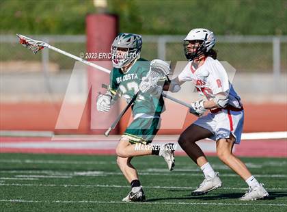 Thumbnail 2 in Mira Costa @ Redondo Union photogallery.