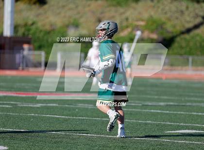 Thumbnail 2 in Mira Costa @ Redondo Union photogallery.