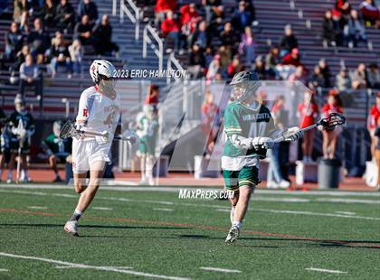 Thumbnail 1 in Mira Costa @ Redondo Union photogallery.
