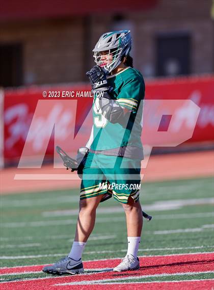 Thumbnail 2 in Mira Costa @ Redondo Union photogallery.