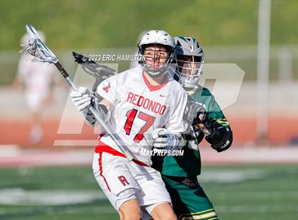 Thumbnail 1 in Mira Costa @ Redondo Union photogallery.