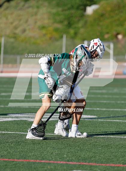 Thumbnail 2 in Mira Costa @ Redondo Union photogallery.