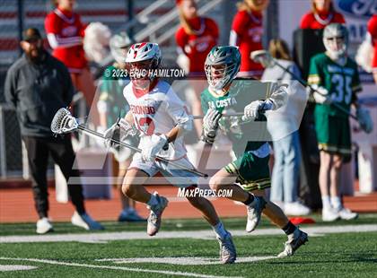 Thumbnail 1 in Mira Costa @ Redondo Union photogallery.