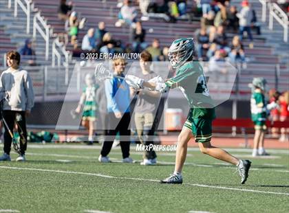 Thumbnail 2 in Mira Costa @ Redondo Union photogallery.