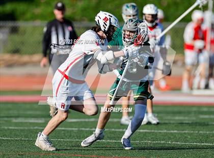 Thumbnail 3 in Mira Costa @ Redondo Union photogallery.