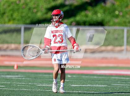 Thumbnail 2 in Mira Costa @ Redondo Union photogallery.