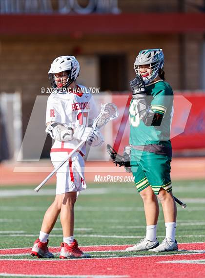 Thumbnail 3 in Mira Costa @ Redondo Union photogallery.