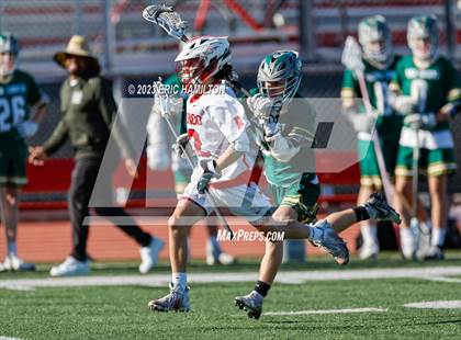 Thumbnail 2 in Mira Costa @ Redondo Union photogallery.