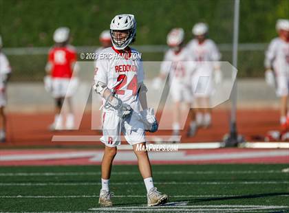 Thumbnail 3 in Mira Costa @ Redondo Union photogallery.