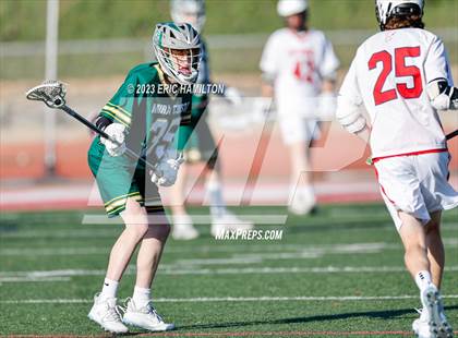 Thumbnail 2 in Mira Costa @ Redondo Union photogallery.