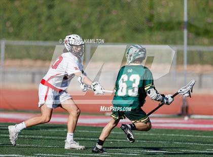 Thumbnail 2 in Mira Costa @ Redondo Union photogallery.