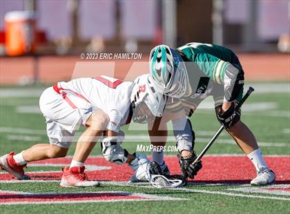 Thumbnail 2 in Mira Costa @ Redondo Union photogallery.