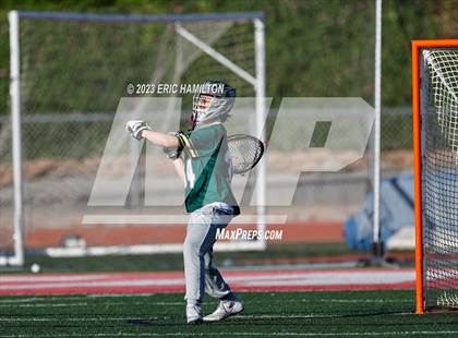 Thumbnail 1 in Mira Costa @ Redondo Union photogallery.