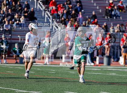 Thumbnail 3 in Mira Costa @ Redondo Union photogallery.