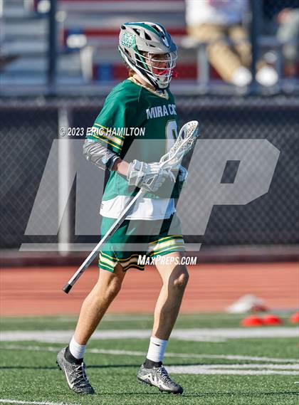 Thumbnail 1 in Mira Costa @ Redondo Union photogallery.