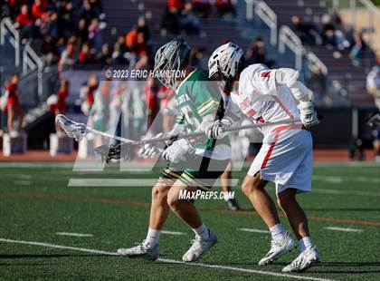 Thumbnail 2 in Mira Costa @ Redondo Union photogallery.