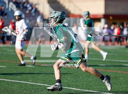 Thumbnail 3 in Mira Costa @ Redondo Union photogallery.