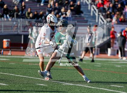 Thumbnail 3 in Mira Costa @ Redondo Union photogallery.